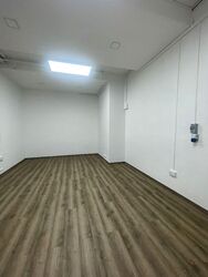 Tradehub 21 (D22), Factory #625895701